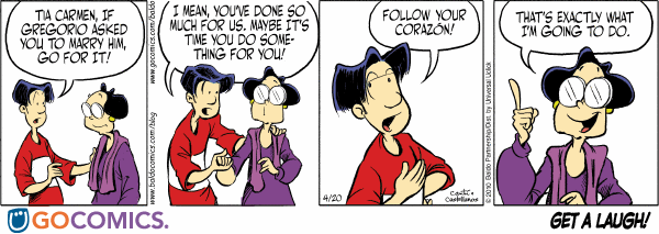 baldo